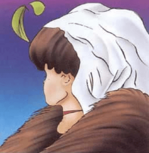 consciencia simultanea