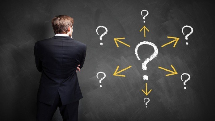 Paradojas Semánticas o Epistemológicas